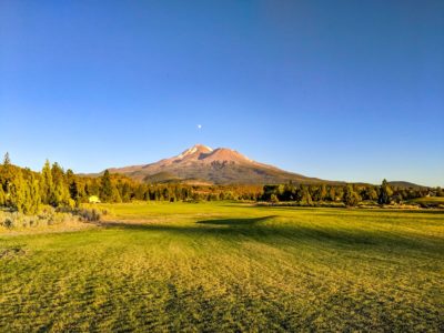 Siskiyou County Real Estate for Sale. Homes for Sale in Weed, CA.